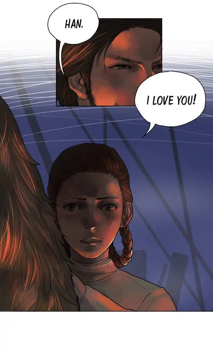 Star Wars Chapter 27 15